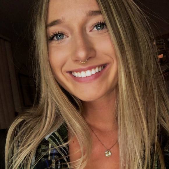 taylorski22